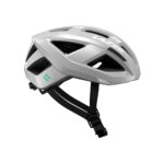 Lazer Tonic KinetiCore