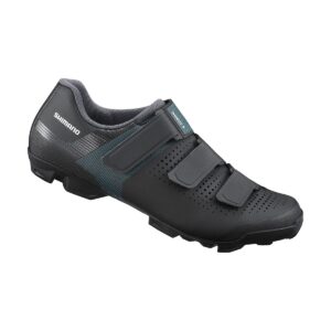 Shimano SH-XC100 Women