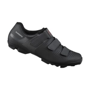 Shimano SH-XC100