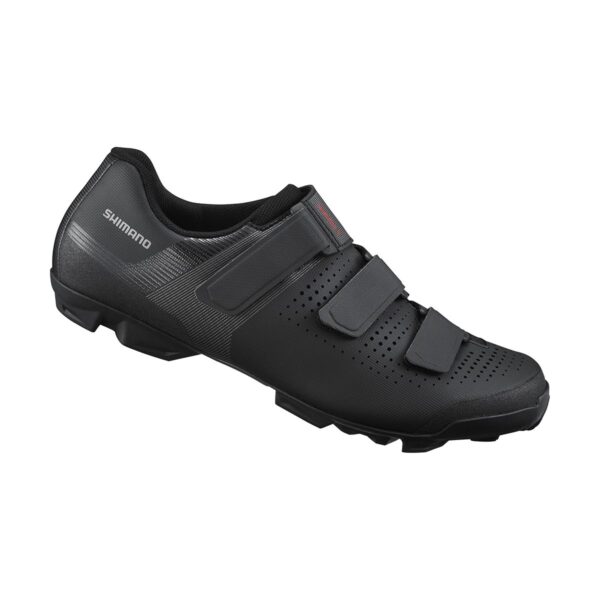 Shimano SH-XC100
