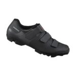 Shimano SH-XC100