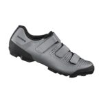 Shimano SH-XC100