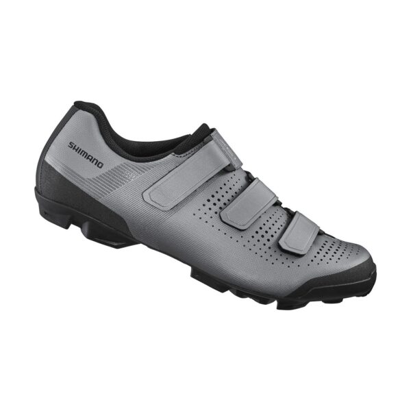 Shimano SH-XC100