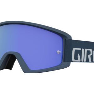 Giro Máscara Tazz