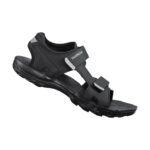 Shimano SH-SD501