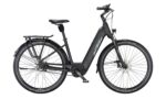 KTM Macina City 610 Belt