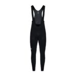 Spiuk Anatomic Largo Con Tirantes