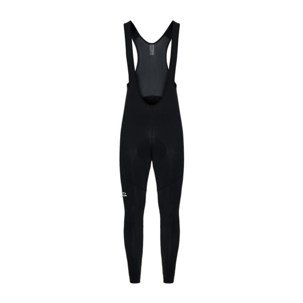 Spiuk Anatomic Largo Con Tirantes
