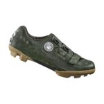 Shimano SH-RX600