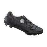 Shimano SH-RX600
