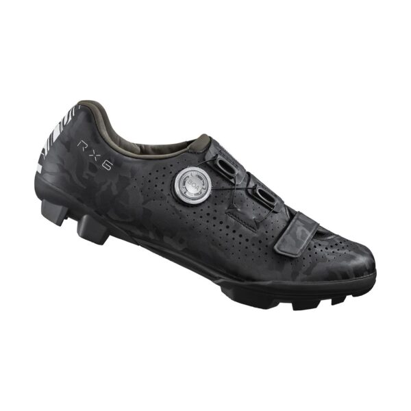 Shimano SH-RX600
