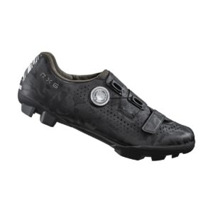 Shimano SH-RX600 Horma Ancha
