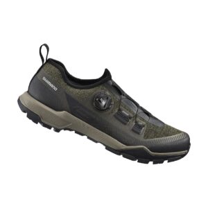 Shimano SH-EX700