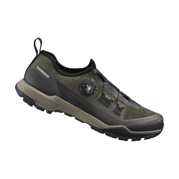 Shimano SH-EX700