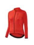 Spiuk Anatomic Manga Larga Mujer