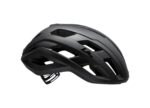 Lazer Strada KinetiCore
