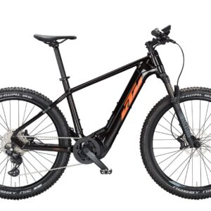 KTM Macina Team 772