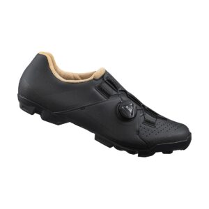 Shimano SH-XC300 Women