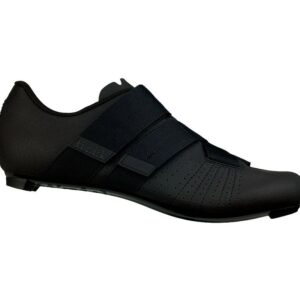 Fizik Tempo Powerstrap R5