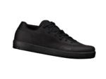 Fizik Gravita Versor Flat