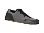 Fizik Gravita Versor Flat