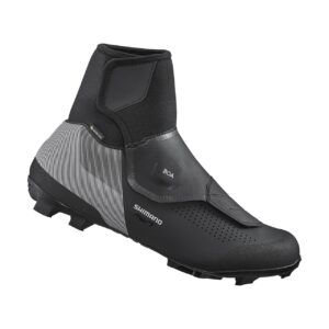 Shimano SH-MW702