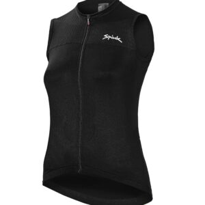 Spiuk Anatomic Woman Sin Mangas