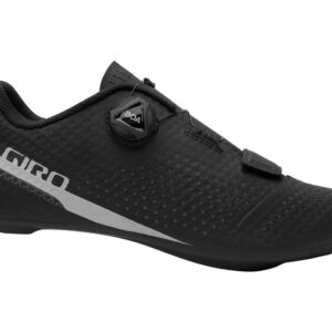 Giro Cadet