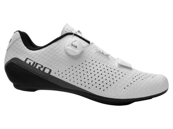 Giro Cadet