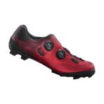Shimano SH-XC702