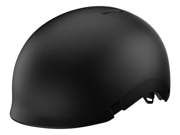 Giro Hoxton MIPS