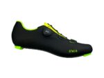 Fizik Tempo Overcurve R5
