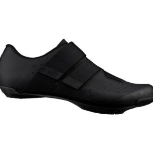 Fizik Terra Powerstrap X4