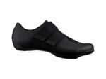 Fizik Terra Powerstrap X4