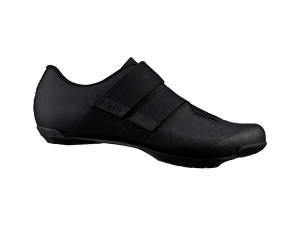 Fizik Terra Powerstrap X4