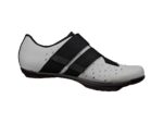 Fizik Terra Powerstrap X4
