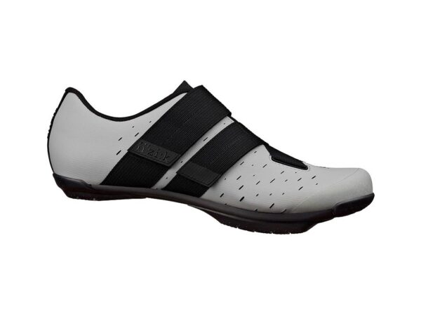 Fizik Terra Powerstrap X4