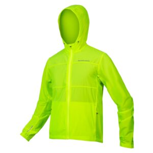 Endura Hummvee WP Shell