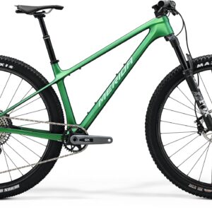 Merida Big Nine TR 8000