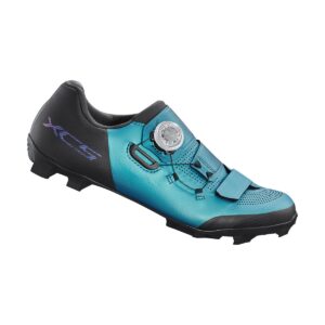 Shimano SH-XC502 Women