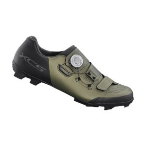 Shimano SH-XC502