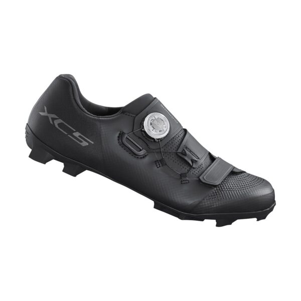 Shimano SH-XC502