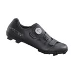 Shimano SH-XC502