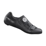 Shimano SH-RC502 Women