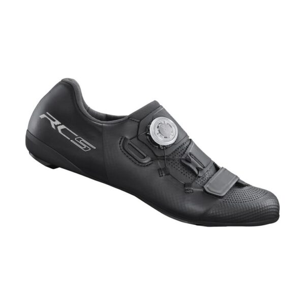 Shimano SH-RC502 Women