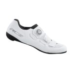 Shimano SH-RC502 Women