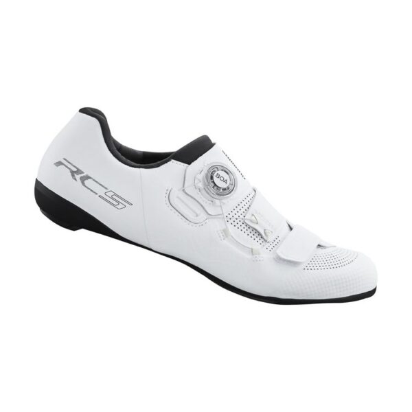 Shimano SH-RC502 Women