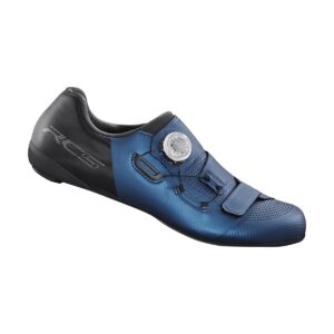 Shimano SH-RC502