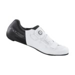 Shimano SH-RC502