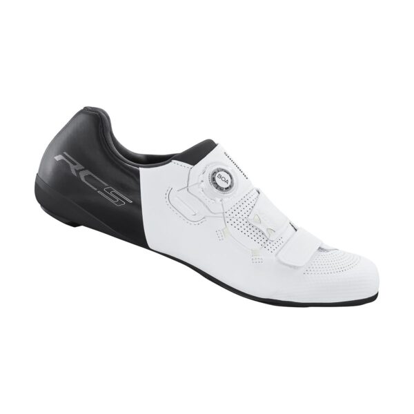 Shimano SH-RC502